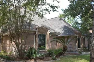 9402 Stockport Dr, Spring, TX 77379 - Photo 11