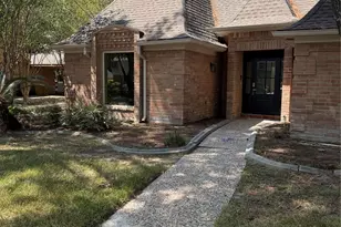 9402 Stockport Dr, Spring, TX 77379 - Photo 3