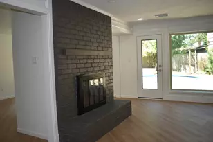 9402 Stockport Dr, Spring, TX 77379 - Photo 5