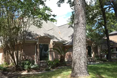 9402 Stockport Drive, Spring, TX 77379 - Photo 5