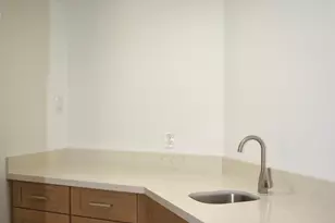 9402 Stockport Dr, Spring, TX 77379 - Photo 23