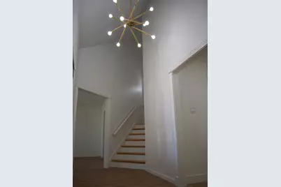 9402 Stockport Drive, Spring, TX 77379 - Photo 29