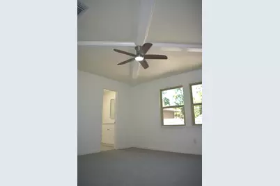9402 Stockport Drive, Spring, TX 77379 - Photo 19