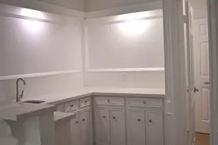 9402 Stockport Dr, Spring, TX 77379 - Photo 11