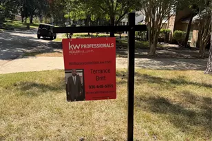 9402 Stockport Dr, Spring, TX 77379 - Photo 37