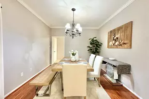2514 Nantucket Dr, Houston, TX 77057 - Photo 5