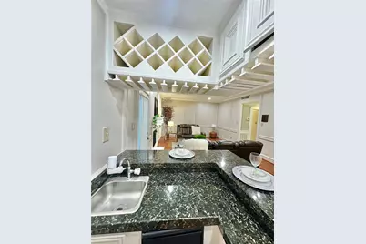 2514 Nantucket Drive #C, Houston, TX 77057 - Photo 9
