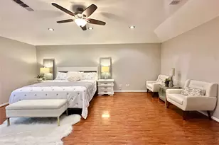 2514 Nantucket Dr, Houston, TX 77057 - Photo 15