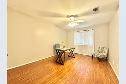 2514 Nantucket Drive #C, Houston, TX 77057 - Photo 21