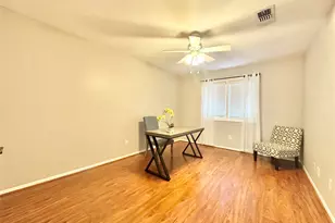 2514 Nantucket Dr, Houston, TX 77057 - Photo 21