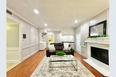 2514 Nantucket Drive #C, Houston, TX 77057 - Photo 3