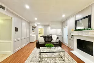 2514 Nantucket Dr, Houston, TX 77057 - Photo 3