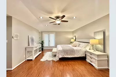 2514 Nantucket Drive #C, Houston, TX 77057 - Photo 13