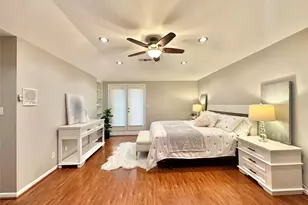 2514 Nantucket Dr, Houston, TX 77057 - Photo 13