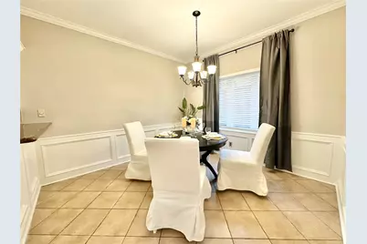 2514 Nantucket Drive #C, Houston, TX 77057 - Photo 9