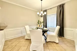 2514 Nantucket Dr, Houston, TX 77057 - Photo 9