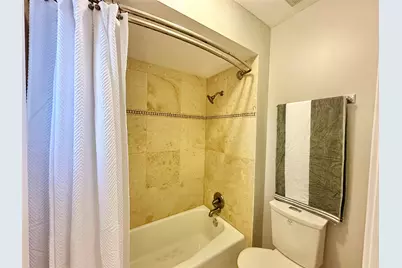 2514 Nantucket Drive #C, Houston, TX 77057 - Photo 23