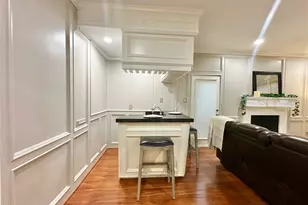 2514 Nantucket Dr, Houston, TX 77057 - Photo 7