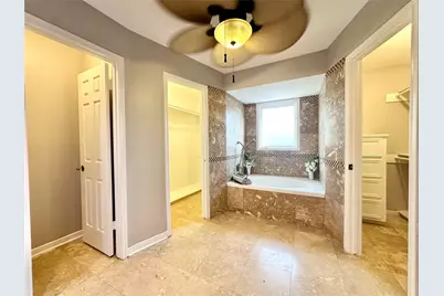 2514 Nantucket Drive #C, Houston, TX 77057 - Photo 15