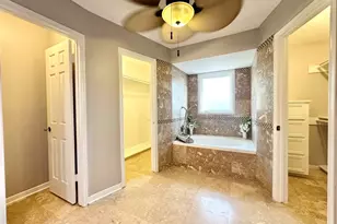 2514 Nantucket Dr, Houston, TX 77057 - Photo 15