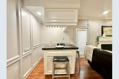 2514 Nantucket Drive #C, Houston, TX 77057 - Photo 11