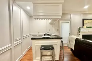2514 Nantucket Dr, Houston, TX 77057 - Photo 11