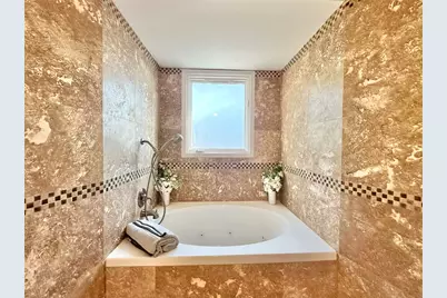 2514 Nantucket Drive #C, Houston, TX 77057 - Photo 17