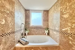 2514 Nantucket Dr, Houston, TX 77057 - Photo 17