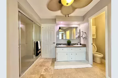2514 Nantucket Drive #C, Houston, TX 77057 - Photo 19