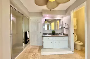 2514 Nantucket Dr, Houston, TX 77057 - Photo 19