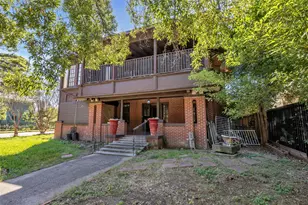901 Kipling St, Houston, TX 77006 - Photo 3