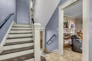 901 Kipling St, Houston, TX 77006 - Photo 13