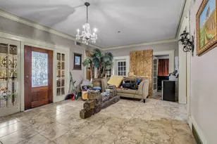 901 Kipling St, Houston, TX 77006 - Photo 7