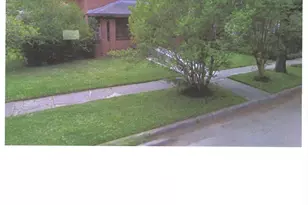 901 Kipling St, Houston, TX 77006 - Photo 25