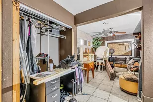 901 Kipling St, Houston, TX 77006 - Photo 21