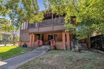 901 Kipling Street, Houston, TX 77006 - Photo 3