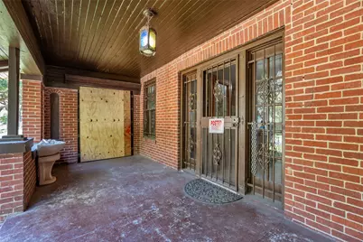 901 Kipling Street, Houston, TX 77006 - Photo 5