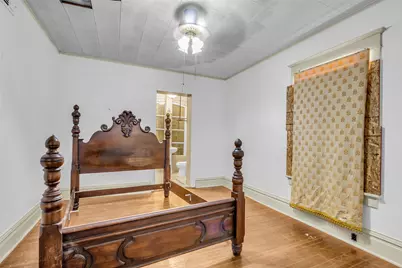 901 Kipling Street, Houston, TX 77006 - Photo 17
