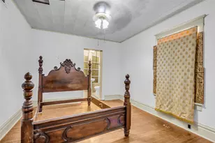 901 Kipling St, Houston, TX 77006 - Photo 17