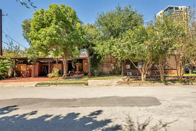 901 Kipling Street, Houston, TX 77006 - Photo 25