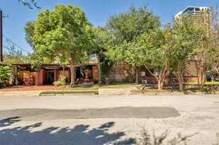 901 Kipling St, Houston, TX 77006 - Photo 25