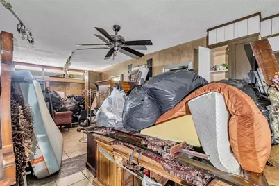 901 Kipling Street, Houston, TX 77006 - Photo 23