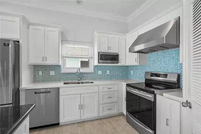 138 Isles End Road, Galveston, TX 77554 - Photo 17