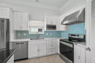 138 Isles End Rd, Galveston, TX 77554 - Photo 17