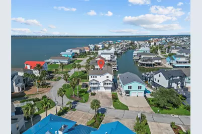 138 Isles End Road, Galveston, TX 77554 - Photo 35