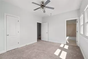 138 Isles End Rd, Galveston, TX 77554 - Photo 21