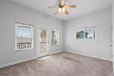 138 Isles End Road, Galveston, TX 77554 - Photo 7