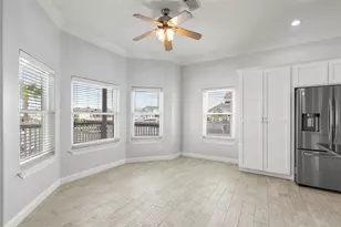 138 Isles End Rd, Galveston, TX 77554 - Photo 13