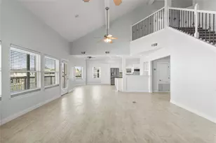 138 Isles End Rd, Galveston, TX 77554 - Photo 11