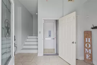 138 Isles End Road, Galveston, TX 77554 - Photo 3